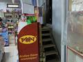 Магазины и бутики • 121.2 м² за 90 млн 〒 в Таразе — фото 10