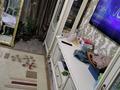 Дүкендер мен бутиктер · 121.2 м², бағасы: 55 млн ₸ в Таразе — фото 9
