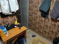Дүкендер мен бутиктер · 121.2 м², бағасы: 55 млн ₸ в Таразе — фото 12