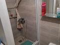 Дүкендер мен бутиктер · 121.2 м², бағасы: 55 млн ₸ в Таразе — фото 14