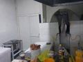 Дүкендер мен бутиктер · 121.2 м², бағасы: 55 млн ₸ в Таразе — фото 27