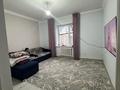 Жеке үй · 5 бөлме · 178 м² · 5 жүзд., 8 квартал 117/24, бағасы: 43.2 млн ₸ в Кемертогане — фото 16