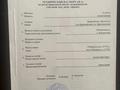 Жеке үй · 5 бөлме · 178 м² · 5 жүзд., 8 квартал 117/24, бағасы: 43.2 млн ₸ в Кемертогане — фото 19