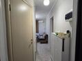 1-бөлмелі пәтер · 35 м² · 7/9 қабат, Райымбек батыра 275, бағасы: 26 млн ₸ в 