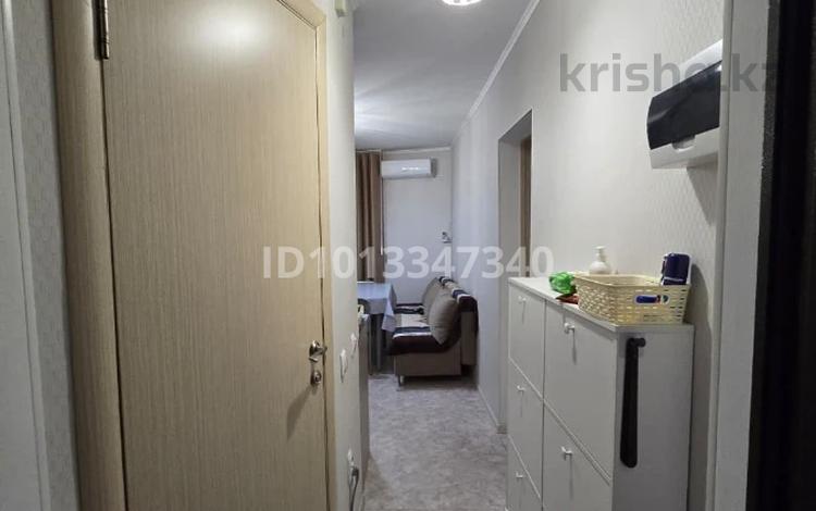 1-бөлмелі пәтер · 35 м² · 7/9 қабат, Райымбек батыра 275, бағасы: 26 млн ₸ в  — фото 2