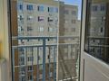 1-бөлмелі пәтер · 35 м² · 7/9 қабат, Райымбек батыра 275, бағасы: 26 млн ₸ в  — фото 10