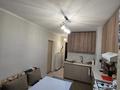 1-бөлмелі пәтер · 35 м² · 7/9 қабат, Райымбек батыра 275, бағасы: 26 млн ₸ в  — фото 4