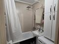 1-бөлмелі пәтер · 35 м² · 7/9 қабат, Райымбек батыра 275, бағасы: 26 млн ₸ в  — фото 5