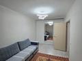 1-бөлмелі пәтер · 35 м² · 7/9 қабат, Райымбек батыра 275, бағасы: 26 млн ₸ в  — фото 6