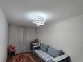 1-бөлмелі пәтер · 35 м² · 7/9 қабат, Райымбек батыра 275, бағасы: 26 млн ₸ в  — фото 7