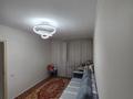 1-бөлмелі пәтер · 35 м² · 7/9 қабат, Райымбек батыра 275, бағасы: 26 млн ₸ в  — фото 8