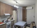 1-бөлмелі пәтер · 35 м² · 7/9 қабат, Райымбек батыра 275, бағасы: 26 млн ₸ в  — фото 9