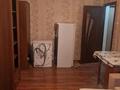 1-бөлмелі пәтер · 30 м² · 1/5 қабат, 16-шағынаудан — Коктем, бағасы: 12.5 млн ₸ в Шымкенте, Аль-Фарабийский р-н