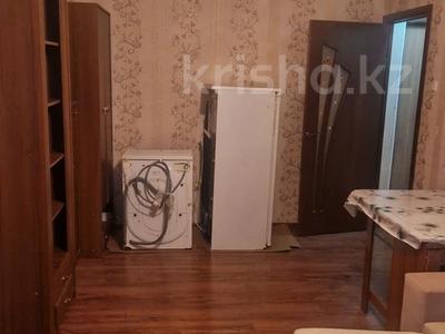 1-комнатная квартира · 30 м² · 1/5 этаж, 16-й микрорайон — Коктем за 12.5 млн ₸ в Шымкенте, Аль-Фарабийский р-н