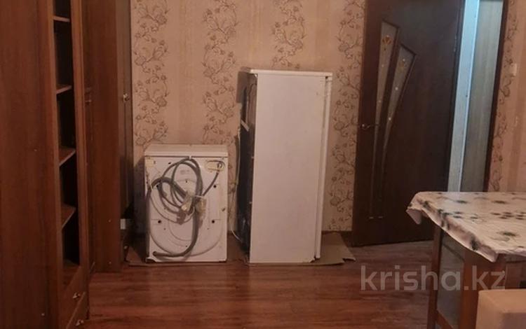 1-бөлмелі пәтер · 30 м² · 1/5 қабат, 16-шағынаудан — Коктем, бағасы: 12.5 млн ₸ в Шымкенте, Аль-Фарабийский р-н — фото 2