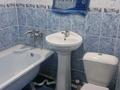 1-бөлмелі пәтер · 30 м² · 1/5 қабат, 16-шағынаудан — Коктем, бағасы: 12.5 млн ₸ в Шымкенте, Аль-Фарабийский р-н — фото 3