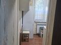 1-бөлмелі пәтер · 30 м² · 1/5 қабат, 16-шағынаудан — Коктем, бағасы: 12.5 млн ₸ в Шымкенте, Аль-Фарабийский р-н — фото 5