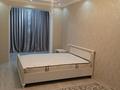 3-бөлмелі пәтер, 80 м², 1/5 қабат ай сайын, 34-й мкр 5, бағасы: 200 000 〒 в Актау, 34-й мкр — фото 7