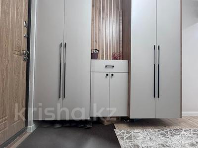 3-бөлмелі пәтер · 67 м² · 1/9 қабат, мкр 11 24, бағасы: 23.5 млн 〒 в Актобе