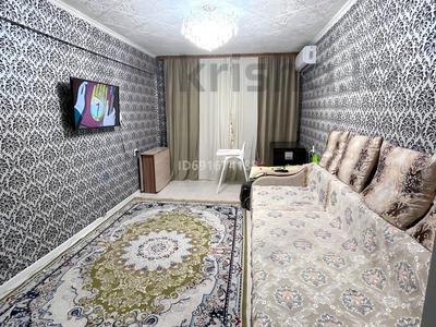 2-комнатная квартира, 50 м², 1/5 этаж, Сабитова 22 за ~ 12.3 млн 〒 в Балхаше