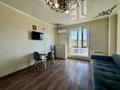 1-комнатная квартира · 23.4 м² · 2/3 этаж, Илтипат 59 Г за 19 млн ₸ в Алматы, Наурызбайский р-н — фото 3