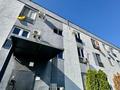 1-комнатная квартира · 23.4 м² · 2/3 этаж, Илтипат 59 Г за 19 млн ₸ в Алматы, Наурызбайский р-н — фото 11