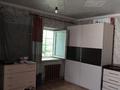 Жеке үй · 4 бөлме · 56 м² · 113 жүзд., Космонавтов, бағасы: 30 млн ₸ в Караганде — фото 3