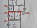 Отдельный дом • 4 комнаты • 56 м² • 113 сот., Космонавтов за 30 млн 〒 в Караганде — фото 5