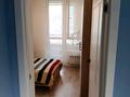 1-комнатная квартира · 45 м² · 7/9 этаж, Роза Багланова 3/1 за 250 000 ₸ в Астане, Нура р-н — фото 2