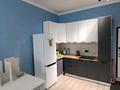 1-комнатная квартира · 45 м² · 7/9 этаж, Роза Багланова 3/1 за 250 000 ₸ в Астане, Нура р-н — фото 4