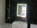 1-комнатная квартира · 45 м² · 7/9 этаж, Роза Багланова 3/1 за 250 000 ₸ в Астане, Нура р-н — фото 5