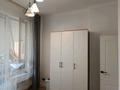 1-комнатная квартира · 45 м² · 7/9 этаж, Роза Багланова 3/1 за 250 000 ₸ в Астане, Нура р-н — фото 8