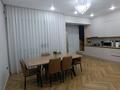 3-бөлмелі пәтер · 113 м² · 3/6 қабат, 12-ш/а. 16, бағасы: 51 млн ₸ в Актау, 12-й мкр — фото 18