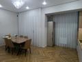 3-бөлмелі пәтер · 113 м² · 3/6 қабат, 12-ш/а. 16, бағасы: 51 млн ₸ в Актау, 12-й мкр — фото 19
