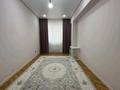 3-бөлмелі пәтер · 113 м² · 3/6 қабат, 12-ш/а. 16, бағасы: 51 млн ₸ в Актау, 12-й мкр — фото 22