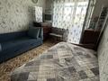 3-бөлмелі пәтер · 59 м² · 4/5 қабат, Микрорайон 3 21 — Самый центр Трех аллей, бағасы: 22 млн ₸ в Конаеве — фото 10