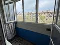 3-бөлмелі пәтер · 59 м² · 4/5 қабат, Микрорайон 3 21 — Самый центр Трех аллей, бағасы: 22 млн ₸ в Конаеве — фото 12