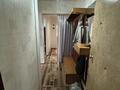 3-бөлмелі пәтер · 59 м² · 4/5 қабат, Микрорайон 3 21 — Самый центр Трех аллей, бағасы: 22 млн ₸ в Конаеве — фото 15