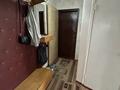 3-бөлмелі пәтер · 59 м² · 4/5 қабат, Микрорайон 3 21 — Самый центр Трех аллей, бағасы: 22 млн ₸ в Конаеве — фото 18