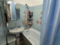 3-бөлмелі пәтер · 59 м² · 4/5 қабат, Микрорайон 3 21 — Самый центр Трех аллей, бағасы: 22 млн ₸ в Конаеве — фото 19