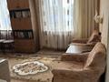 3-бөлмелі пәтер · 59 м² · 4/5 қабат, Микрорайон 3 21 — Самый центр Трех аллей, бағасы: 22 млн ₸ в Конаеве — фото 2