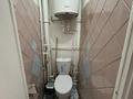 3-бөлмелі пәтер · 59 м² · 4/5 қабат, Микрорайон 3 21 — Самый центр Трех аллей, бағасы: 22 млн ₸ в Конаеве — фото 20