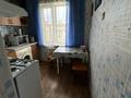 3-бөлмелі пәтер · 59 м² · 4/5 қабат, Микрорайон 3 21 — Самый центр Трех аллей, бағасы: 22 млн ₸ в Конаеве — фото 21