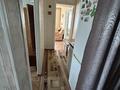 3-бөлмелі пәтер · 59 м² · 4/5 қабат, Микрорайон 3 21 — Самый центр Трех аллей, бағасы: 22 млн ₸ в Конаеве — фото 23