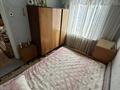 3-бөлмелі пәтер · 59 м² · 4/5 қабат, Микрорайон 3 21 — Самый центр Трех аллей, бағасы: 22 млн ₸ в Конаеве — фото 25