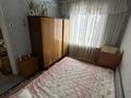 3-бөлмелі пәтер · 59 м² · 4/5 қабат, Микрорайон 3 21 — Самый центр Трех аллей, бағасы: 22 млн ₸ в Конаеве — фото 26