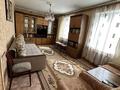 3-бөлмелі пәтер · 59 м² · 4/5 қабат, Микрорайон 3 21 — Самый центр Трех аллей, бағасы: 22 млн ₸ в Конаеве — фото 3