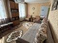 3-бөлмелі пәтер · 59 м² · 4/5 қабат, Микрорайон 3 21 — Самый центр Трех аллей, бағасы: 22 млн ₸ в Конаеве — фото 6