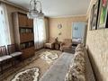 3-бөлмелі пәтер · 59 м² · 4/5 қабат, Микрорайон 3 21 — Самый центр Трех аллей, бағасы: 22 млн ₸ в Конаеве — фото 7