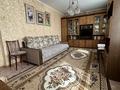 3-бөлмелі пәтер · 59 м² · 4/5 қабат, Микрорайон 3 21 — Самый центр Трех аллей, бағасы: 22 млн ₸ в Конаеве — фото 8